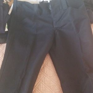 Cloths